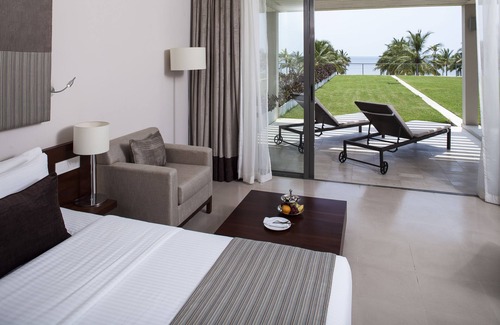 Pasikuda Resort | Amaya Beach Pasikudah