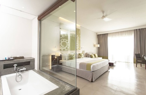 Pasikuda Resort | Amaya Beach Pasikudah
