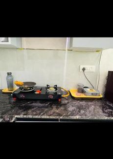 Zirakpur Apartment | Amaya homes