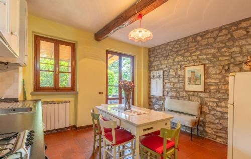 Monte Santa Maria Tiberina House | Amazing Home In Monte Smaria Tiberina