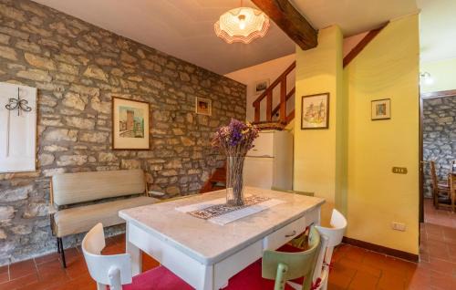 Monte Santa Maria Tiberina House | Amazing Home In Monte Smaria Tiberina