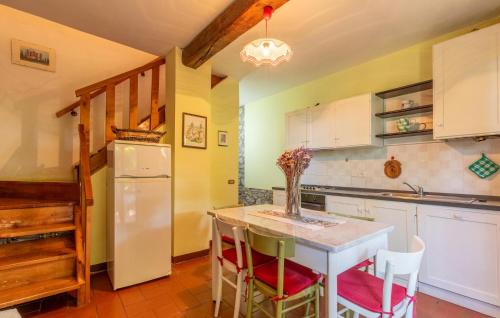 Monte Santa Maria Tiberina House | Amazing Home In Monte Smaria Tiberina