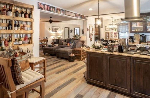 Arcadia Other | Amazing 10 Acre Farm with 4BR/2.5BA Farmhouse. Available by week, month or year!