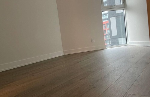 Clanton Park Condo | Amazing 2 Bedroom & 2 Full Washroom Condo in the Heart of Toronto Near Yorkdale.