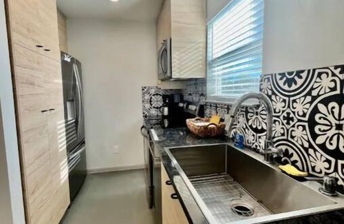 Franklin Park Apartment | Amazing 2Bd home near Downtownn