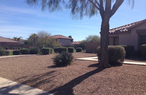 Chandler House | Amazing 3 Bed 2 Bath Home! East Valley! Price Discounted with # of Days, Ask.