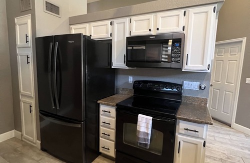 Falconpoint House | AMAZING AHWATUKEE LOCATION! MOUNTAIN VIEWS! SUPER CLEAN UPDATED HOUSE!