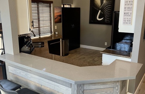 Falconpoint House | AMAZING AHWATUKEE LOCATION! MOUNTAIN VIEWS! SUPER CLEAN UPDATED HOUSE!