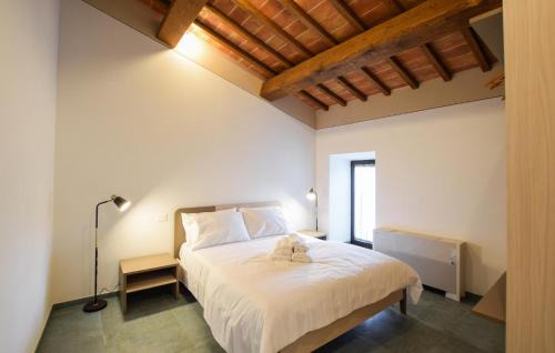 Castel Focognano Apartment | Amazing Apartment In Castel Focognano