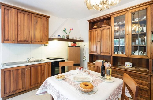Levanto Apartment | Amazing apartment in Chiesanuova (SP)
