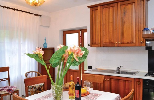 Levanto Apartment | Amazing apartment in Chiesanuova (SP)