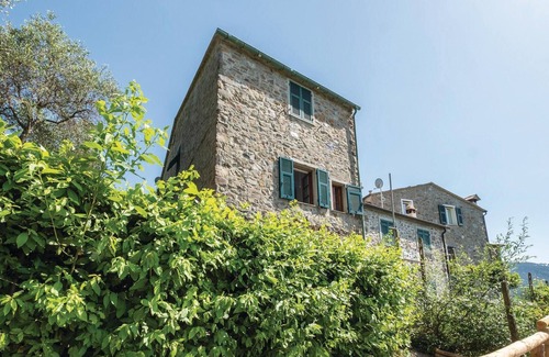 Levanto Apartment | Amazing apartment in Chiesanuova (SP)