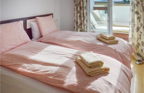 Alhama de Murcia Apartment | Amazing Apartment In Alhama De Murcia