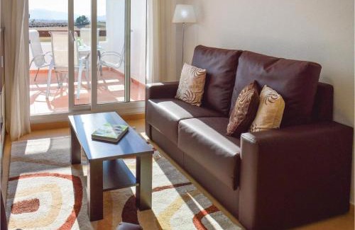 Alhama de Murcia Apartment | Amazing Apartment In Alhama De Murcia