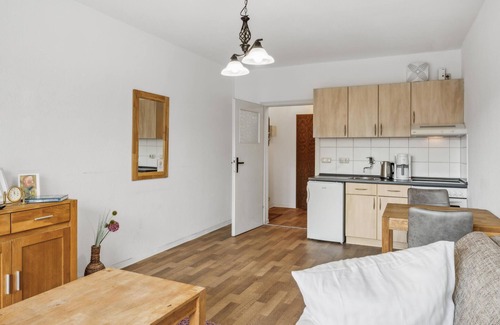 Anklam Apartment | Amazing apartment in Anklam