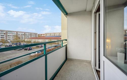 Anklam Apartment | Amazing Apartment In Anklam