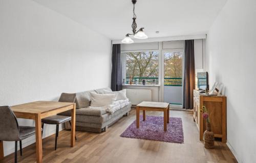 Anklam Apartment | Amazing Apartment In Anklam