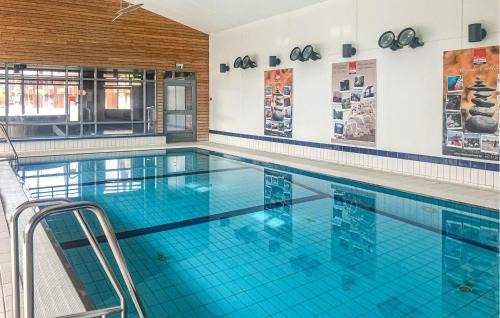 Bjorli Apartment | Amazing Apartment In Bjorli With Sauna