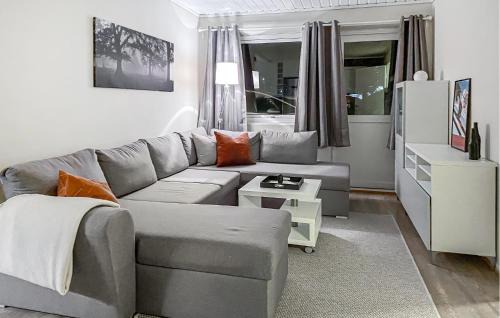 Bjorli Apartment | Amazing Apartment In Bjorli With Sauna