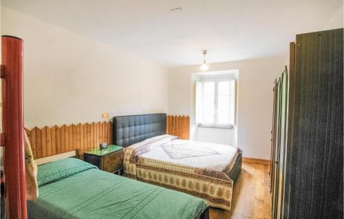 Arzeno Apartment | Amazing Apartment In Codivara With Wifi