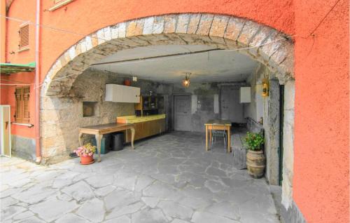 Arzeno Apartment | Amazing Apartment In Codivara With Wifi