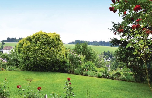 Rickenbach Apartment | Amazing apartment in Rickenbach