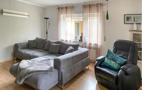 Zweifelscheid Apartment | Amazing Apartment In Zweifelscheid