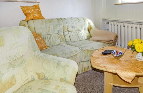 Lubstorf Apartment | Amazing apartment in Lübstorf with 1 Bedrooms