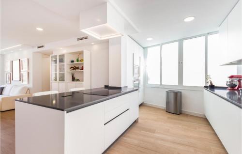 Carretera de Cadiz Apartment | Amazing Apartment In Malaga With Wifi