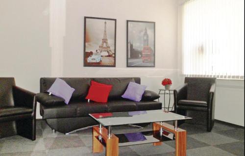 Duedinghausen Apartment | Amazing Apartment In Medebach With Wifi