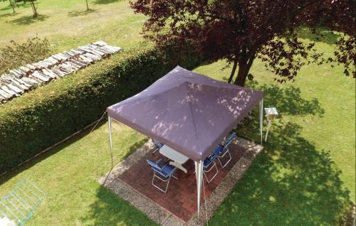 Duedinghausen Apartment | Amazing Apartment In Medebach With Wifi