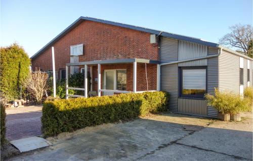 Otterndorf Apartment | Amazing Apartment In Otterndorf