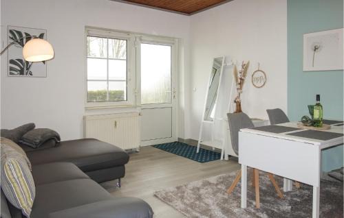 Otterndorf Apartment | Amazing Apartment In Otterndorf