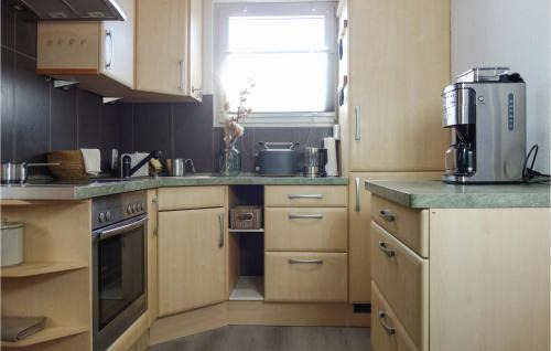 Otterndorf Apartment | Amazing Apartment In Otterndorf