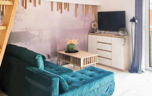 Pisz Apartment | Amazing Apartment In Pisz With Wifi