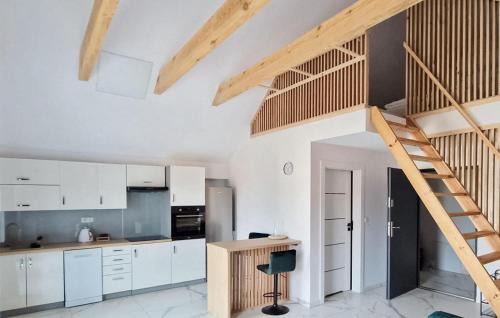 Pisz Apartment | Amazing Apartment In Pisz With Wifi