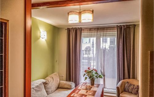 Wladyslawowo Apartment | Amazing Apartment In Wladyslawowo