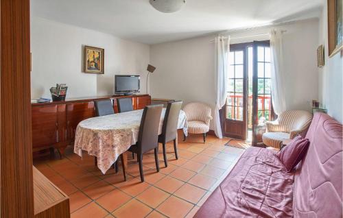 Saint-Jean-de-Luz Apartment | Amazing Apartment In Saint Jean De Luz