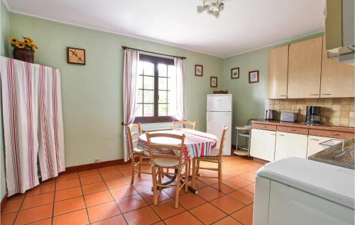 Saint-Jean-de-Luz Apartment | Amazing Apartment In Saint Jean De Luz