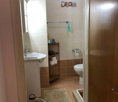 Massouri Apartment | amazing apartment in the heart of masouri