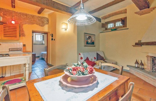 Vinci Apartment | Amazing apartment in Vinci FI