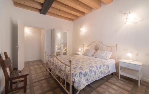 Cinto Euganeo Apartment | Amazing Apartment In Valnogaredo Pd