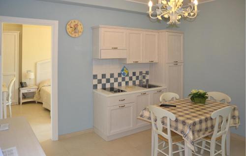 Tortoreto Apartment | Amazing Apartment In Tortoreto