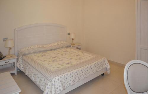 Tortoreto Apartment | Amazing Apartment In Tortoreto