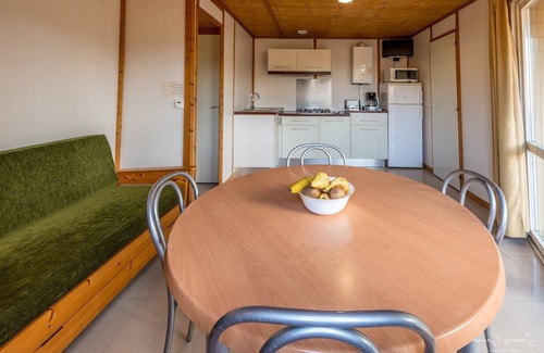Vilanova I la Geltru House | Amazing bungalow with parking