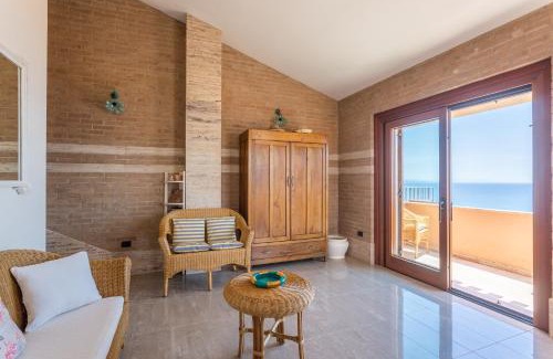 Funtana Meiga Apartment | Amazing BAY VIEW-BEACH BOUTIQUE Apartment VELAMEIGA
