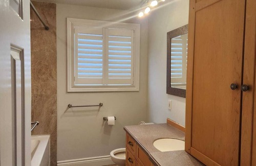 Stouffville House | Amazing Property
