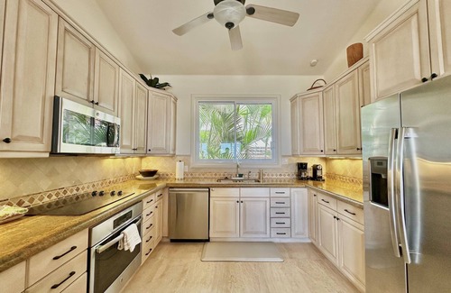 Palmilla Villa | Amazing Cabo Villa-Beautiful Palmilla-Near Beach