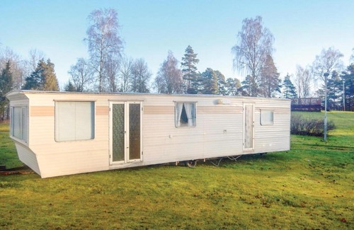 Dals Langed Other | Amazing caravan in Dals Lnged with 2 Bedrooms
