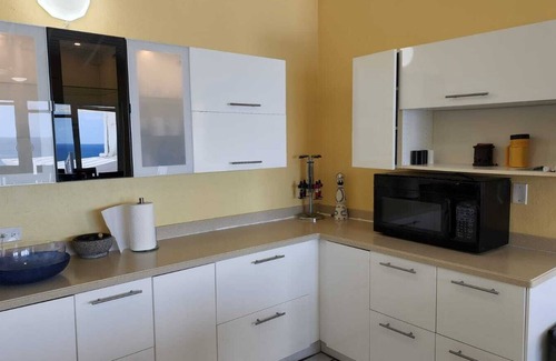 Estate Frenchman Bay House | Amazing Caribbean Getaway W/Spectacular Views Sleeps 12